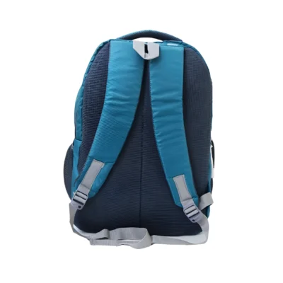 Buy Strivon Prime Office Backpack in bulk for Corporate Gifting | Corporate Gyft