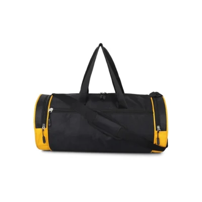 Buy Sturvex Sleek Duffle Bag in bulk for Corporate Gifting | Corporate Gyft