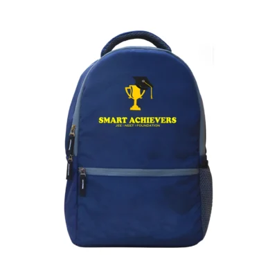 Buy Stylox Trend Office Backpack in bulk for Corporate Gifting | Corporate Gyft