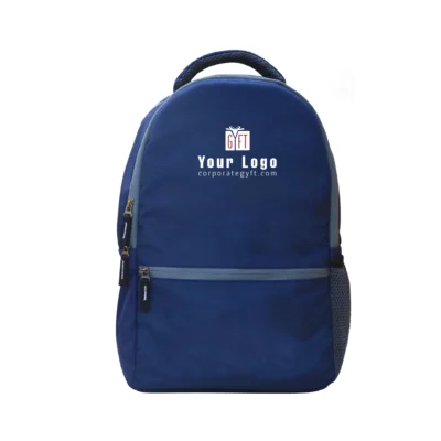 Buy Stylox Trend Office Backpack in bulk for Corporate Gifting | Corporate Gyft
