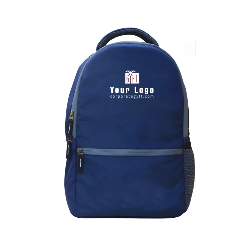 Buy Stylox Trend Office Backpack in bulk for Corporate Gifting | Corporate Gyft