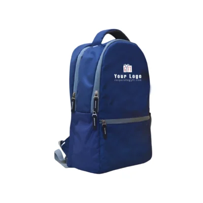 Buy Stylox Trend Office Backpack in bulk for Corporate Gifting | Corporate Gyft