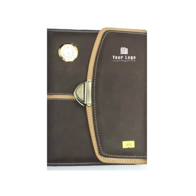 Buy Executive Hardbound Planner in bulk for Corporate Gifting | Corporate Gyft