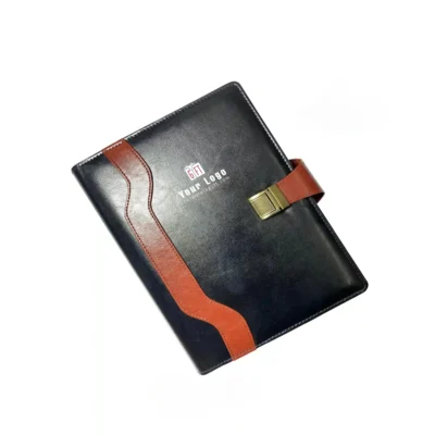 Buy Professional Diary with Planner in bulk for Corporate Gifting | Corporate Gyft