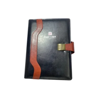Buy Professional Diary with Planner in bulk for Corporate Gifting | Corporate Gyft