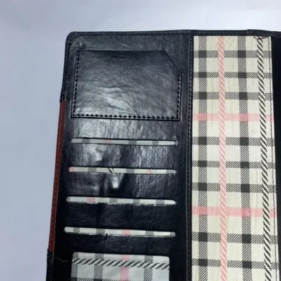 Buy Diary with Pen Loop and Lock in bulk for Corporate Gifting | Corporate Gyft