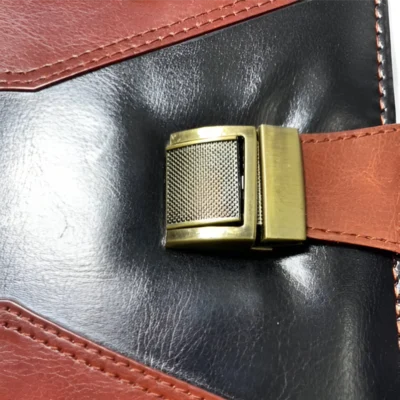 Buy Elegant Diary with Storage in bulk for Corporate Gifting | Corporate Gyft