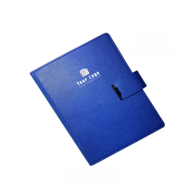Buy Planner Diary with Magnetic Lock in bulk for Corporate Gifting | Corporate Gyft