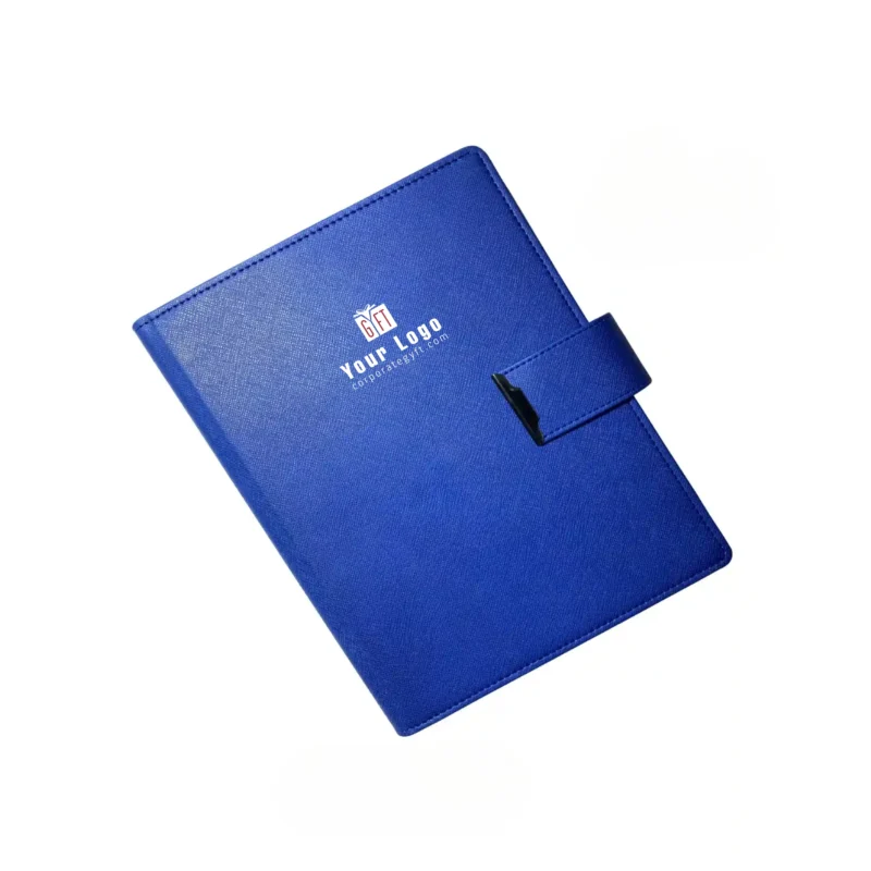 Buy Planner Diary with Magnetic Lock in bulk for Corporate Gifting | Corporate Gyft