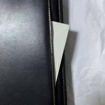 Buy Business Diary with Zip Lock in bulk for Corporate Gifting | Corporate Gyft