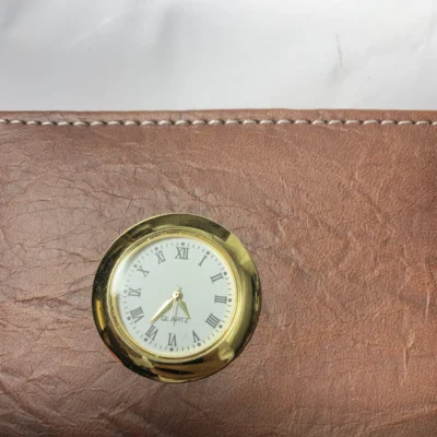 Buy Premium Office Diary with Folder in bulk for Corporate Gifting | Corporate Gyft