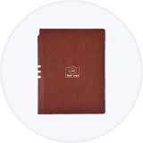 Table Desk Organizers | Corporate Gyft