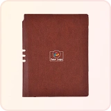 Diaries & Notebooks | Corporate Gyft