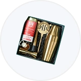 Gourmet Food Hampers | Corporate Gyft