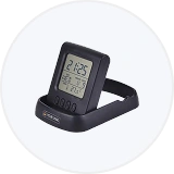 Tech Accessories | Corporate Gyft