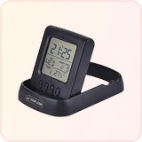 Tech Products | Corporate Gyft