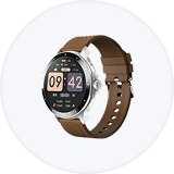 Tech Products | Corporate Gyft