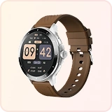 Tech Products | Corporate Gyft