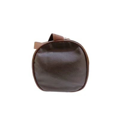 Buy Tenacix Bold Duffel Bag in bulk for Corporate Gifting | Corporate Gyft
