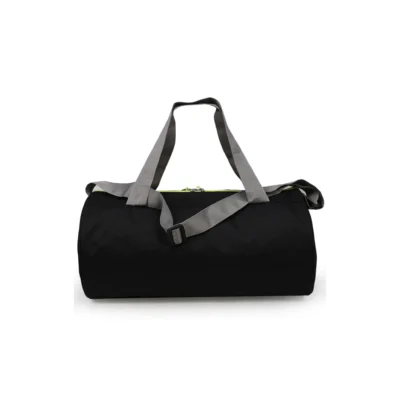 Buy Tenacor Executive Duffel Bag in bulk for Corporate Gifting | Corporate Gyft