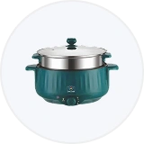 Home Appliances | Corporate Gyft