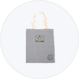 Travel Bags | Corporate Gyft