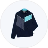 Custom Winterwear | Corporate Gyft