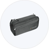 Travel Accessories | Corporate Gyft