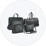 Travel Bags | Corporate Gyft