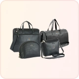 Travel Bags | Corporate Gyft