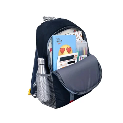 Buy Travix Signature Office Backpack in bulk for Corporate Gifting | Corporate Gyft