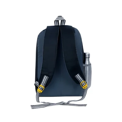 Buy Travix Signature Office Backpack in bulk for Corporate Gifting | Corporate Gyft