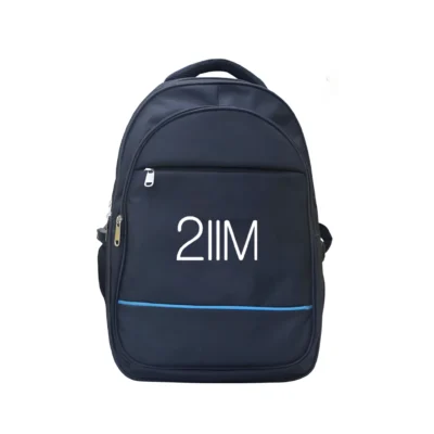 Buy Trevane Executive Office Backpack in bulk for Corporate Gifting | Corporate Gyft