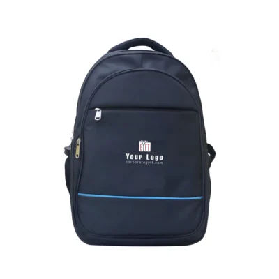Buy Trevane Executive Office Backpack in bulk for Corporate Gifting | Corporate Gyft