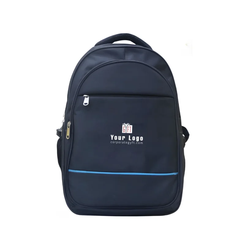 Buy Trevane Executive Office Backpack in bulk for Corporate Gifting | Corporate Gyft