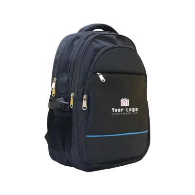Buy Trevane Executive Office Backpack in bulk for Corporate Gifting | Corporate Gyft