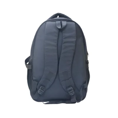 Buy Trevane Executive Office Backpack in bulk for Corporate Gifting | Corporate Gyft