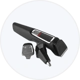 Home Electronics | Corporate Gyft