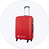 Travel Bags | Corporate Gyft