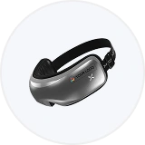 Tech Products | Corporate Gyft