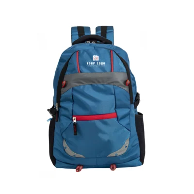 Buy Vanter Executive Office Backpack in bulk for Corporate Gifting | Corporate Gyft