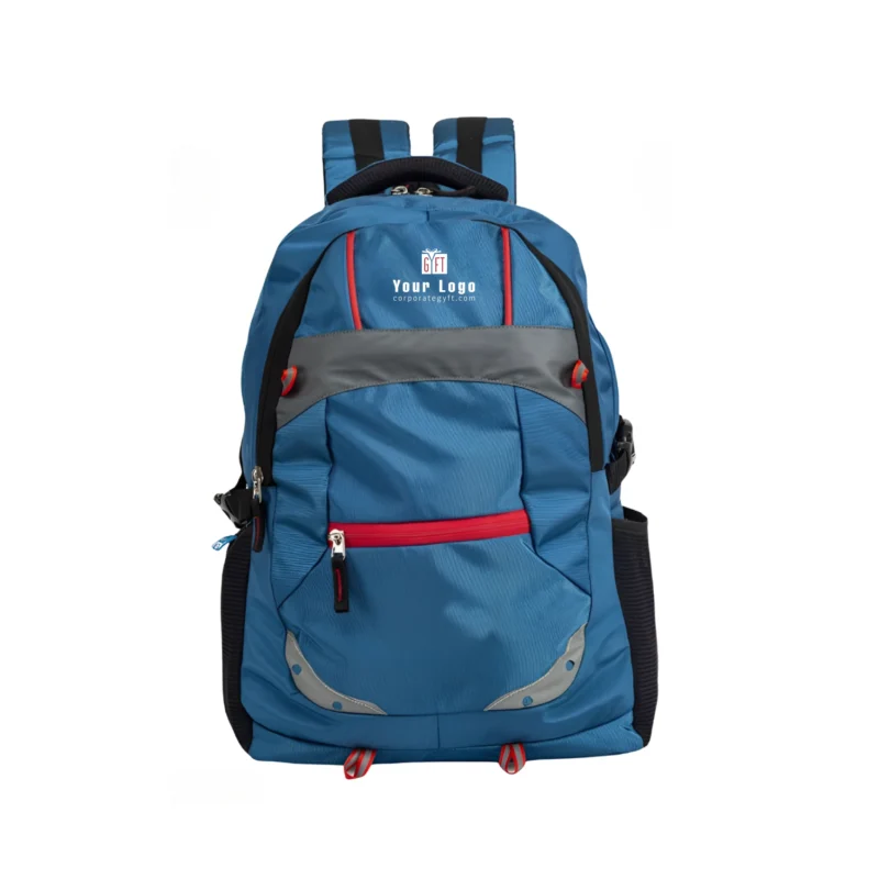 Buy Vanter Executive Office Backpack in bulk for Corporate Gifting | Corporate Gyft