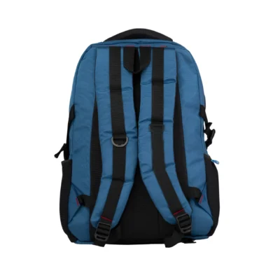Buy Vanter Executive Office Backpack in bulk for Corporate Gifting | Corporate Gyft
