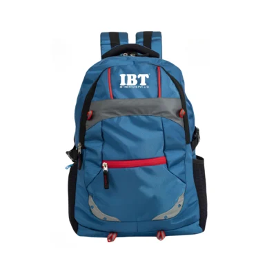 Buy Vanter Executive Office Backpack in bulk for Corporate Gifting | Corporate Gyft