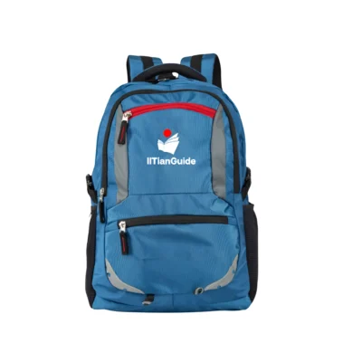 Buy Veltron Modern Office Backpack in bulk for Corporate Gifting | Corporate Gyft
