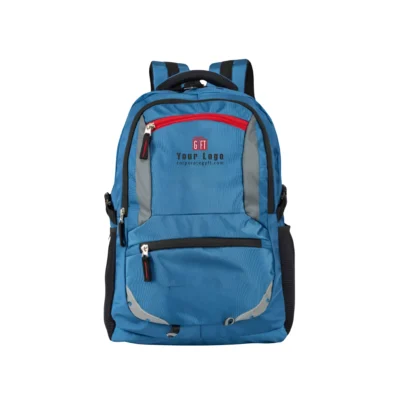 Buy Veltron Modern Office Backpack in bulk for Corporate Gifting | Corporate Gyft