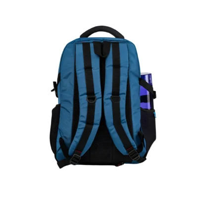 Buy Veltron Modern Office Backpack in bulk for Corporate Gifting | Corporate Gyft