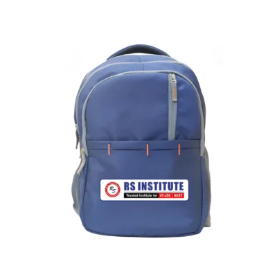 Buy Vernox Classic Office Backpack in bulk for Corporate Gifting | Corporate Gyft
