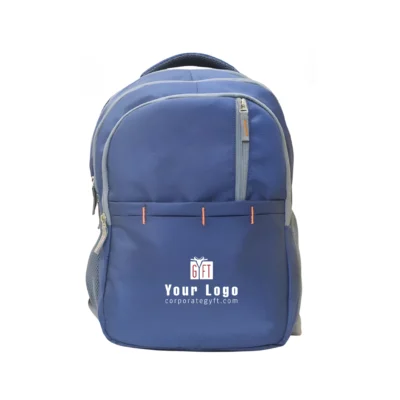 Buy Vernox Classic Office Backpack in bulk for Corporate Gifting | Corporate Gyft