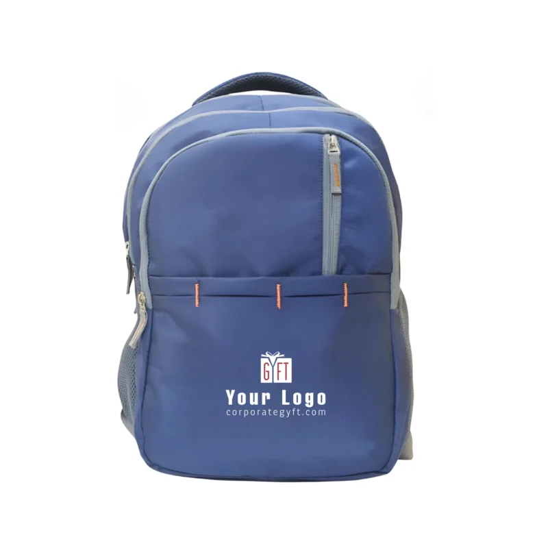 Buy Vernox Classic Office Backpack in bulk for Corporate Gifting | Corporate Gyft